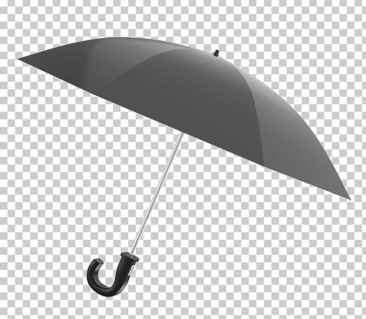 Angle PNG, Clipart, Angle, Fashion Accessory, Keji, Others, Umbrella Free PNG Download