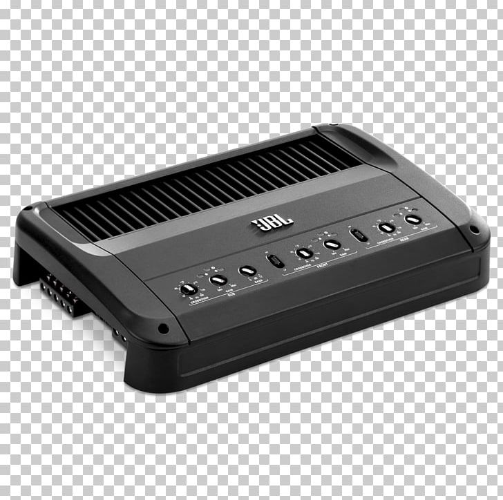Audio Power Amplifier JBL Audio Power Amplifier Vehicle Audio PNG, Clipart, Amplificador, Amplifier, Electrical Wires Cable, Electronic Device, Electronics Free PNG Download