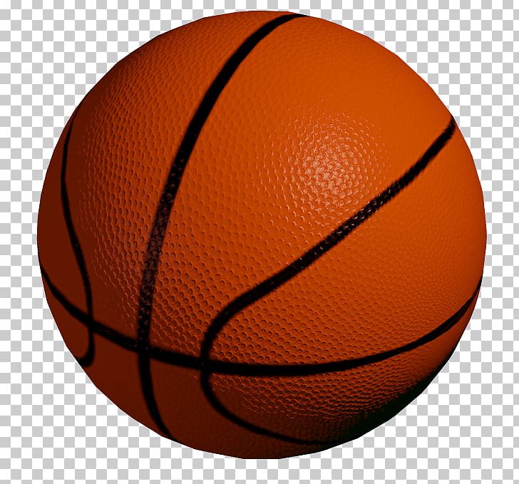 Basketball Drag Backboard Ball Game PNG, Clipart, Backboard, Ball, Ball Game, Basket, Basketball Free PNG Download