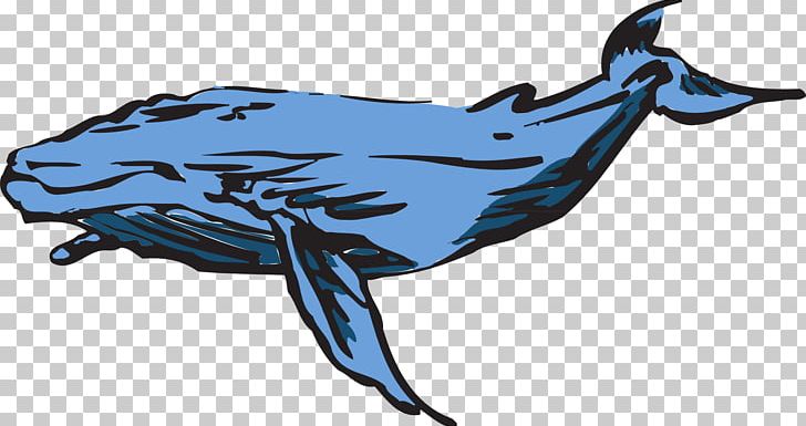 Blue Whale PNG, Clipart, Animals, Art, Artwork, Beak, Bird Free PNG Download