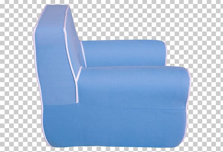 Chair Comfort Couch Car Seat PNG, Clipart, Angle, Blue, Car, Car Seat, Car Seat Cover Free PNG Download