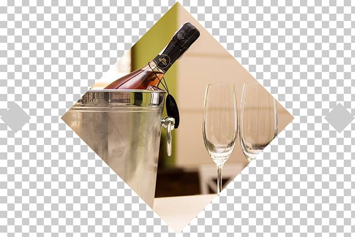 Champagne Wine Glass Bottle PNG, Clipart, Bigoli, Bottle, Champagne, Drink, Drinkware Free PNG Download