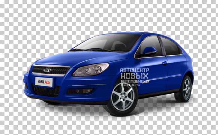 Chery A3 Car Chery QQ3 Chrysler PNG, Clipart, Automotive Exterior, Automotive Industry, Brand, Bumper, Car Free PNG Download