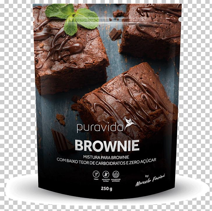 Chocolate Brownie Kheer Halva Food PNG, Clipart, Barfi, Brand, Brownie, Cashback Website, Chocolate Free PNG Download