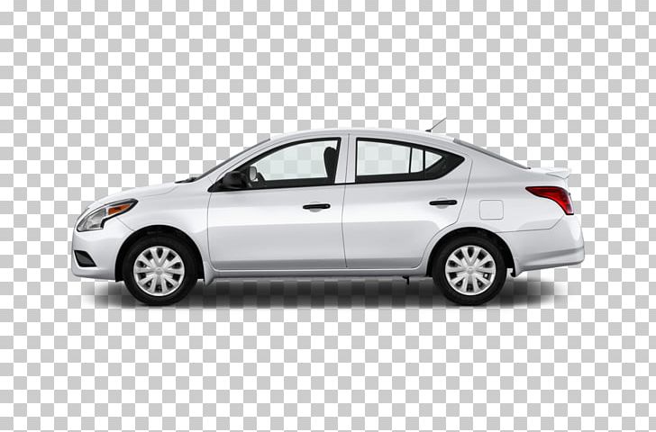 Compact Car Honda Civic Nissan Sedan PNG, Clipart, 2011 Dodge Charger Sedan, 2018 Nissan Versa, 2018 Nissan Versa Sedan, Car, Car Dealership Free PNG Download