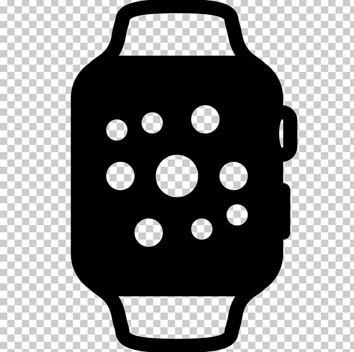 Computer Icons Apple Watch Series 3 Smartwatch App Store PNG, Clipart, Apple, Apple Watch Series 3, App Store, Black, Black And White Free PNG Download