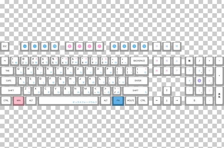 Computer Keyboard Gaming Keypad Keycap Computer Mouse Das Keyboard PNG, Clipart, Asus, Cherry, Computer, Computer Component, Computer Keyboard Free PNG Download