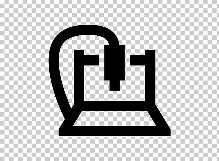 Computer Numerical Control Computer Icons CNC Router Machine Milling PNG, Clipart, Angle, Area, Black And White, Brand, Cnc Free PNG Download