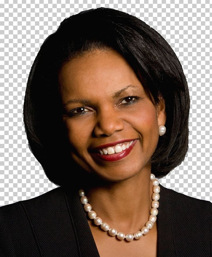 Condoleezza Rice No Higher Honour United States Of America Extraordinary PNG, Clipart, Black Hair, Brown Hair, Chin, Condoleezza Rice, Diplomat Free PNG Download