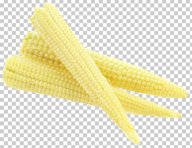 Corn On The Cob Maize Yellow PNG, Clipart, Baby Corn, Cereal, Cheese, Commodity, Corn Kernel Free PNG Download