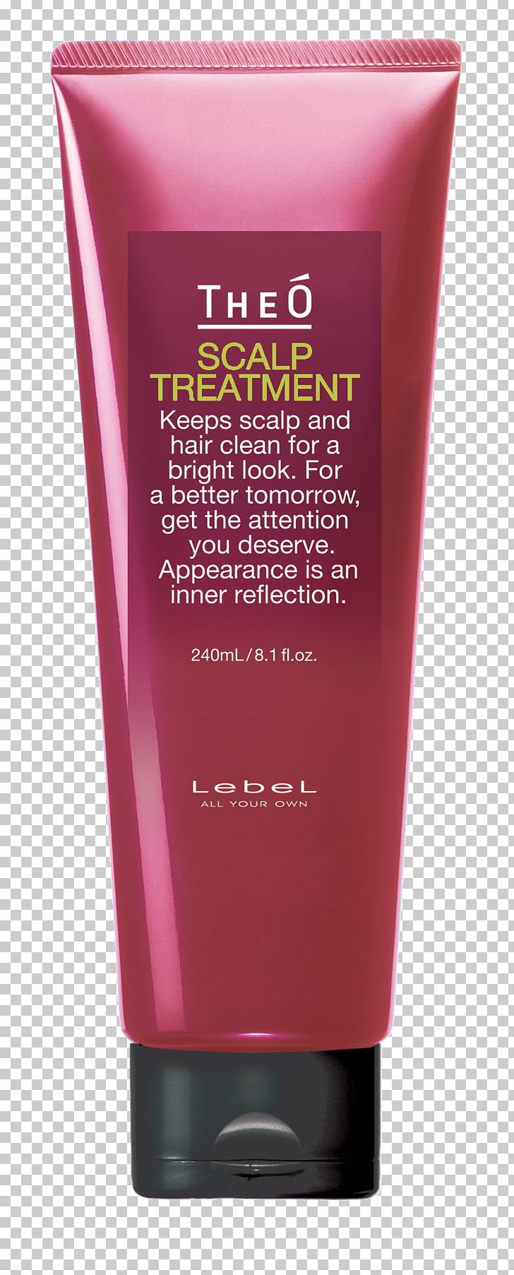 Cream Lebel Trading Company Lotion Cosmetics Shampoo PNG, Clipart, Beard, Beauty Parlour, Cosmetics, Cosmetologist, Cream Free PNG Download