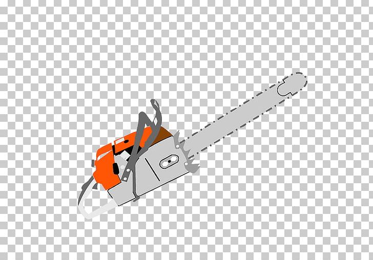 Cutting Tool Line Angle PNG
