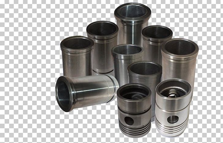 Cylinder Diesel Engine Gudgeon Pin Piston Ring PNG, Clipart, Casting, Cylinder, Diesel Engine, Diesel Fuel, Engine Free PNG Download