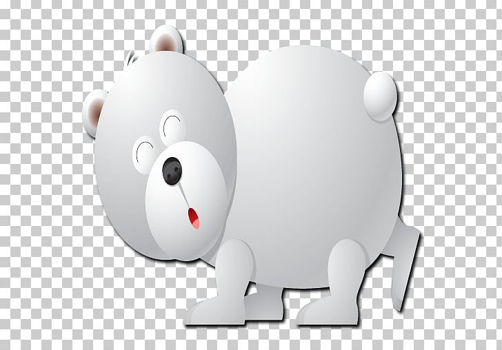 Designer PNG, Clipart, Animals, Background White, Bear, Black White, Cartoon Free PNG Download