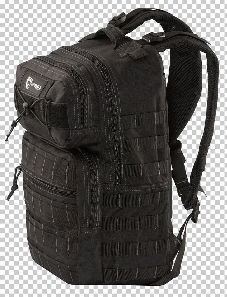 Drago Gear Assault Backpack Everest BB015 Handbag Baggage PNG, Clipart, Backpack, Bag, Baggage, Black, Clothing Free PNG Download