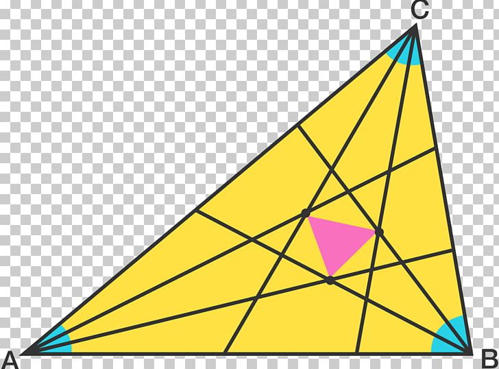 Equilateral Triangle Geometry Mathematics Right Triangle PNG, Clipart, Adjacent Angle, Angle, Area, Art, Circle Free PNG Download