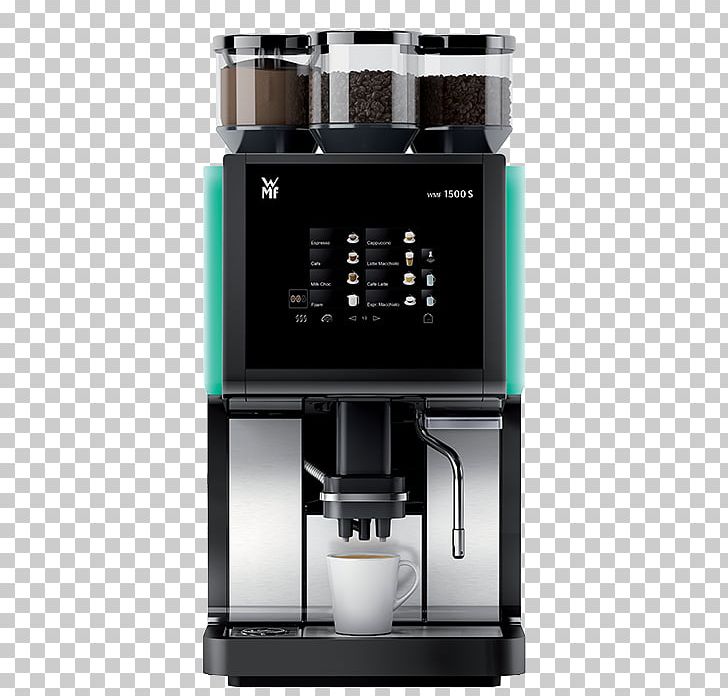 Espresso Coffeemaker Cafe Machine PNG, Clipart, Barista, Beverages, Cafe, Cappuccino, Coffee Free PNG Download