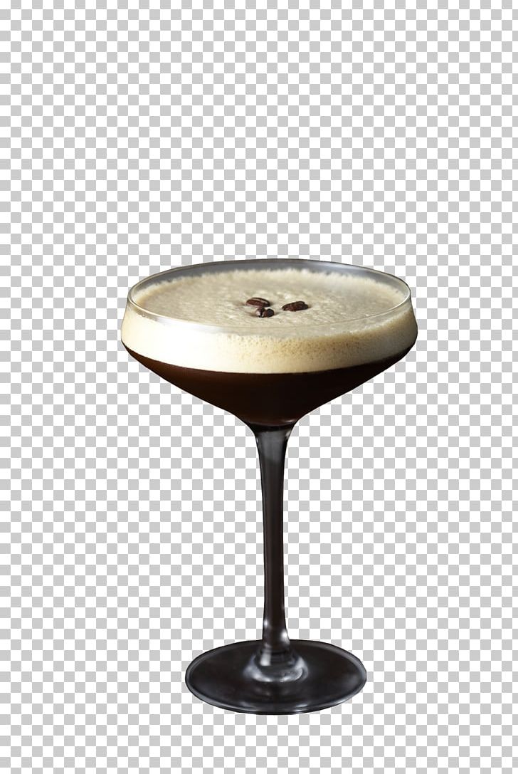 Espresso Martini Kahlúa Black Russian Cocktail PNG, Clipart, Alcoholic Drink, Baileys Irish Cream, Black Russian, Cocktail, Coffee Free PNG Download