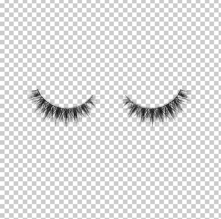 Eyelash Extensions Cosmetics Huda Beauty Liquid Matte PNG, Clipart, Artificial Hair Integrations, Beauty, Black And White, Cilium, Cosmetics Free PNG Download