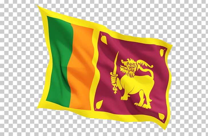 Flag Of Sri Lanka National Flag Stock Photography PNG, Clipart, Ceylon Cold Stores, Desktop Wallpaper, Flag, Flag Of Sri Lanka, Flag Of The United States Free PNG Download