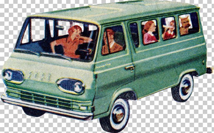 Ford E-Series Ford Motor Company Compact Van Car PNG, Clipart, Brand, Car, Chevrolet Corvair, Commercial Vehicle, Compact Van Free PNG Download