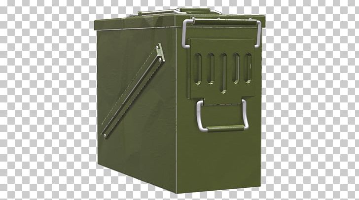Green Angle PNG, Clipart, Ammunition, Ammunition Chest, Angle, Background Green, Box Free PNG Download