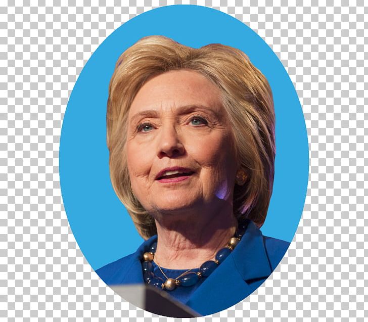 Hillary Clinton US Presidential Election 2016 What Happened New York President Of The United States PNG, Clipart, Barack Obama, Bernie Sanders, Celebrities, Cheek, Chin Free PNG Download