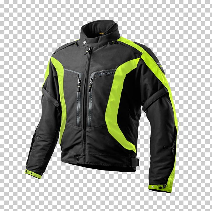 Jacket Clothing Motorcycle Riding Gear Giubbotto Open Road PNG, Clipart, Black, Brand, City, Clothing, Clothing Accessories Free PNG Download