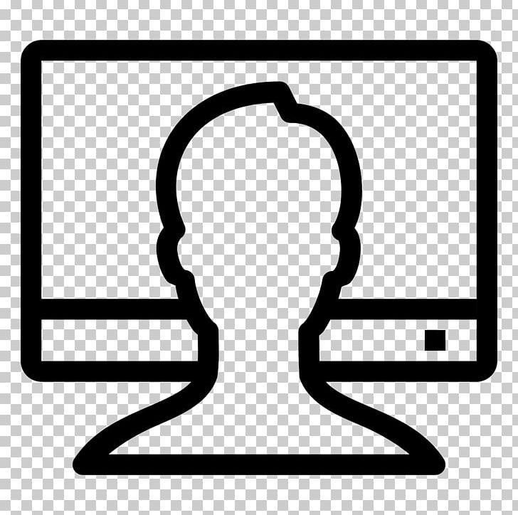 Laptop Computer Mouse Computer Icons Computer Monitors PNG, Clipart, Area, Black And White, Computer, Computer Font, Computer Icon Free PNG Download