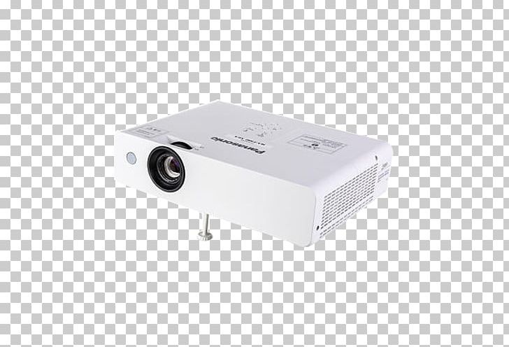 LCD Projector Video Projector Home Cinema PNG, Clipart, Business, Download, Electronics, Electronics Accessory, Kind Free PNG Download