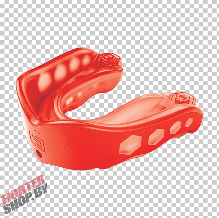 Mouthguard Gel Sport Ice Hockey PNG, Clipart, American Football, Doctor, Fashion Accessory, Gel, Guard Free PNG Download