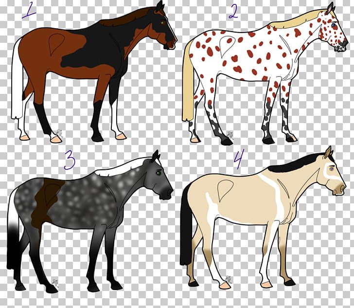 Mule Foal Stallion Mare Colt PNG, Clipart, Animal Figure, Bridle, Colt, Donkey, Foal Free PNG Download