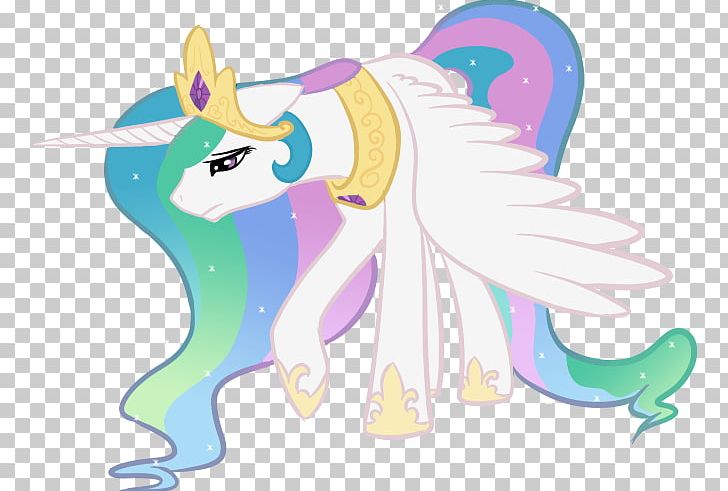 My Little Pony: Friendship Is Magic Season 3 Princess Celestia Pinkie Pie Sadness PNG, Clipart, Animal Figure, Cartoon, Celestia, Deviantart, Equestria Free PNG Download