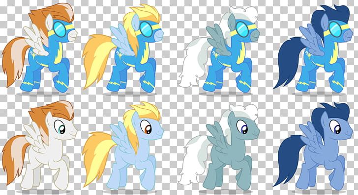 My Little Pony Horse Male PNG, Clipart, Animals, Art, Cartoon, Character, Deviantart Free PNG Download