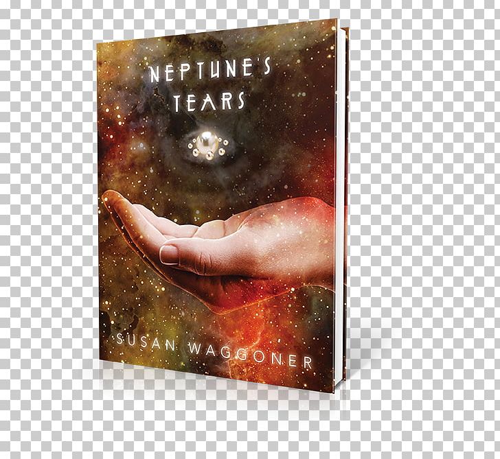 Neptune's Tears Book The Forever Watch Amazon.com Novel PNG, Clipart,  Free PNG Download