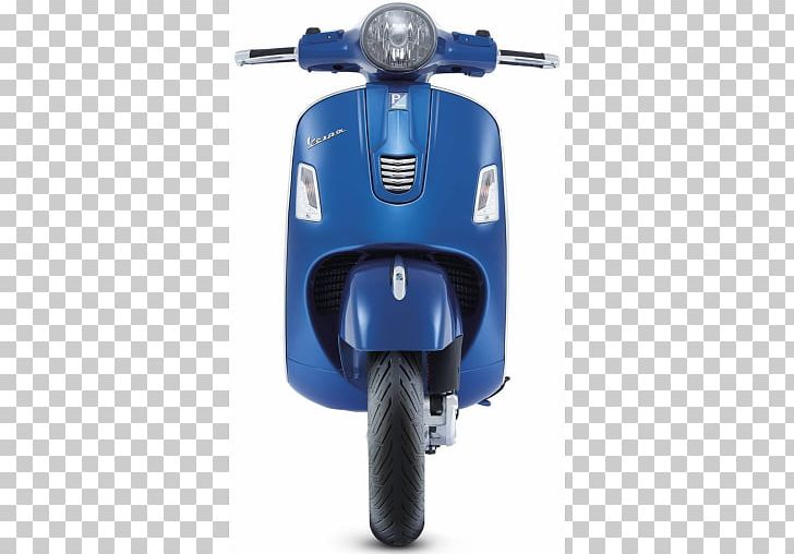 Piaggio Vespa GTS 300 Super Scooter Piaggio Vespa GTS 300 Super PNG, Clipart, Antilock Braking System, Electric Blue, Motorcycle, Photocall, Piaggio Free PNG Download