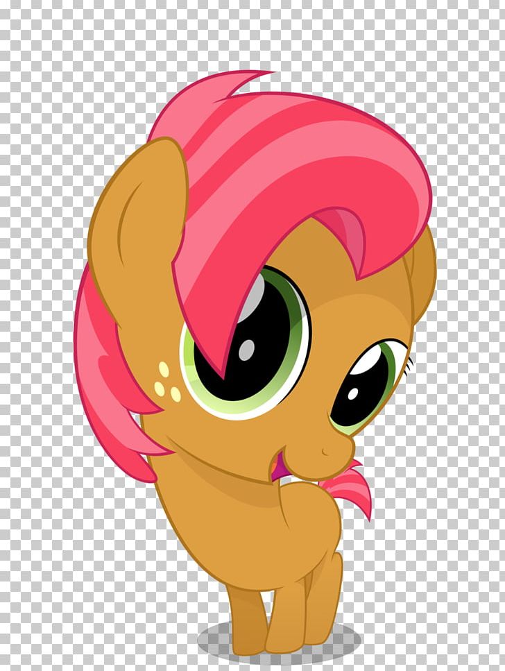 Pony Babs Seed PNG, Clipart, Art, Babs Seed, Carnivoran, Cartoon, Cutie Mark Crusaders Free PNG Download