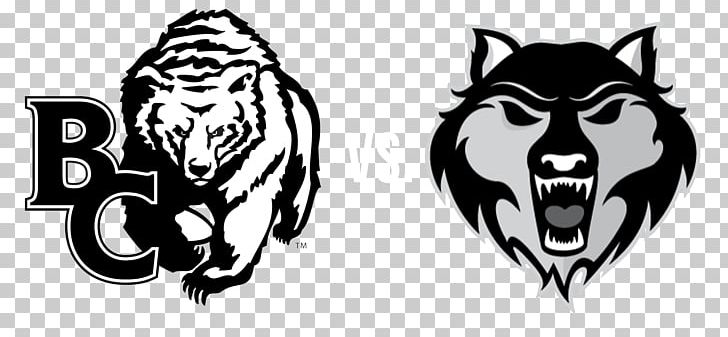 Prairie Wolf Pack Utah Warriors Canucks Rugby Gray Wolf Rugby Union PNG, Clipart, Big Cats, Black, Carnivoran, Cat Like Mammal, Dog Like Mammal Free PNG Download