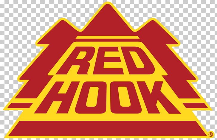 Redhook Ale Brewery Logo San Francisco Independent Film Festival PNG, Clipart, Ale, Area, Brand, Brewery, Color Free PNG Download