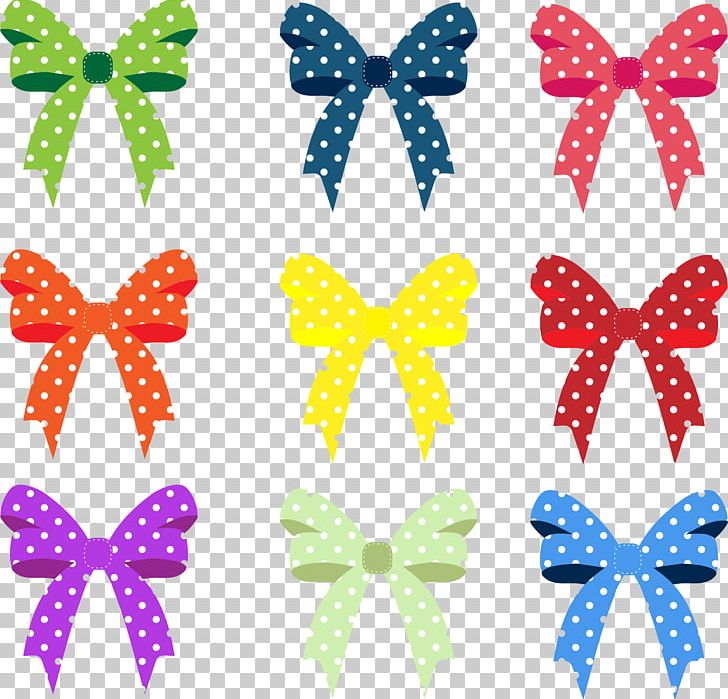Ribbon Color Paper Decorative Box PNG, Clipart, Butterfly, Color, Color Wheel, Decorative Box, Gift Wrapping Free PNG Download