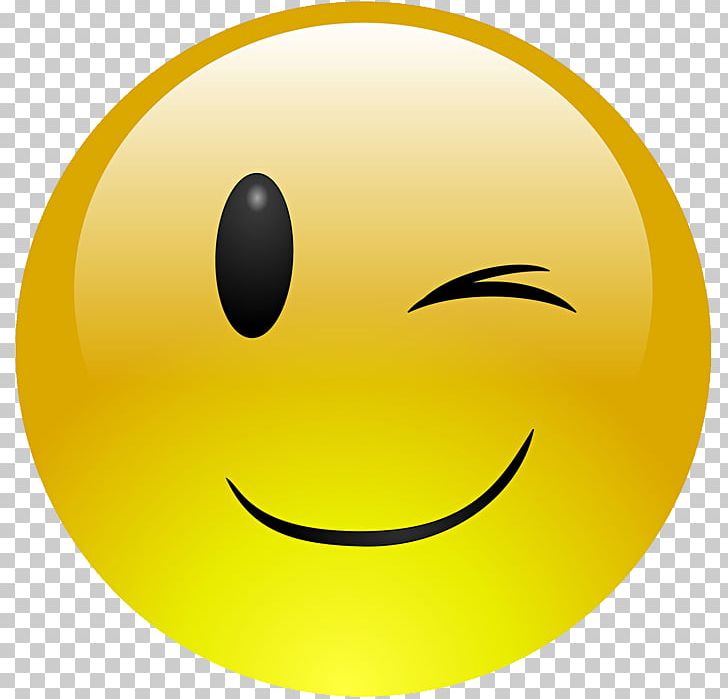 Sadness Emoji Emoticon Smiley Face PNG, Clipart, Circle, Computer Icons, Crying, Disappointment, Emoji Free PNG Download
