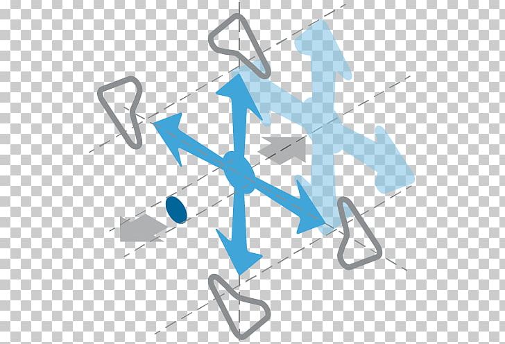 Scalability Testing PNG, Clipart, Angle, Area, Blue, Computer Icons, Desktop Wallpaper Free PNG Download