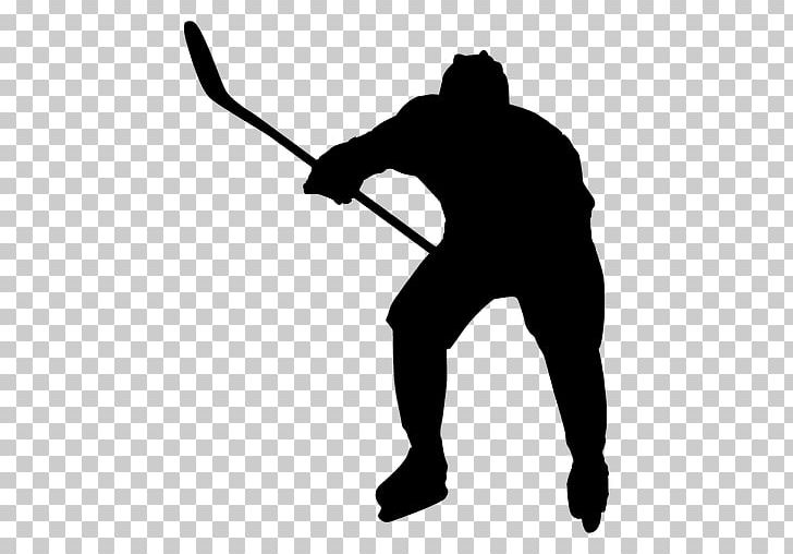 Silhouette Drawing PNG, Clipart, Angle, Arm, Baseball Equipment, Black, Black And White Free PNG Download