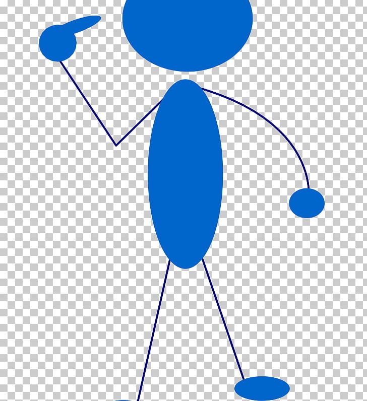 Smiley Stick Figure PNG, Clipart, Angle, Animation, Area, Artwork, Blue Free PNG Download