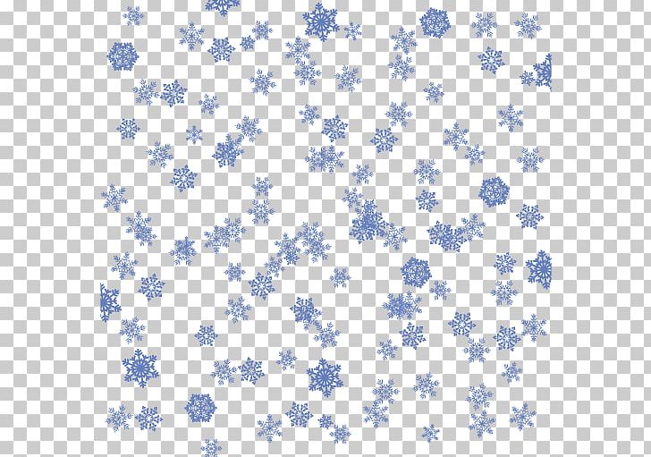 Snowflake Background PNG, Clipart, Area, Background, Blue, Christmas, Christmas Decoration Free PNG Download