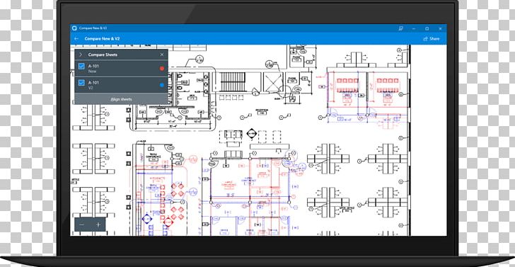 Software Blueprint PlanGrid Floor Plan PNG, Clipart, Architectural Plan, Area, Art, Blueprint, Building Free PNG Download