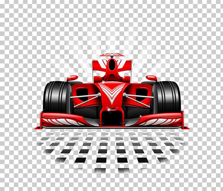 T-shirt 2017 Formula One World Championship Singapore Grand Prix Car PNG, Clipart, Automotive Design, Automotive Exterior, Automotive Tire, Auto Racing, Car Free PNG Download