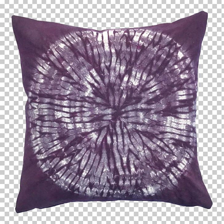 Throw Pillows Cushion Purple Innovation Couch PNG, Clipart, Aubergine, Case, Circle, Color, Color Wheel Free PNG Download