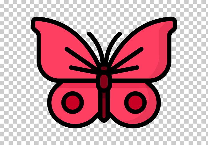Thyroid-stimulating Hormone Thyroid Cancer Hyperthyroidism Thyroid Disease PNG, Clipart, Area, Artwork, Brush Footed Butterfly, Butterfly, Butterfly Icon Free PNG Download