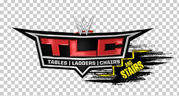 TLC: Tables PNG, Clipart, Brand, Dean Ambrose, Emblem, Furniture, Logo Free PNG Download